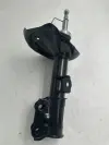 ويطبق نظام تخفيف الزلازل الخاص بالمركبات على مخفض هزات السيارات الحديث ELEAN 54651-2H555H000 details Picture